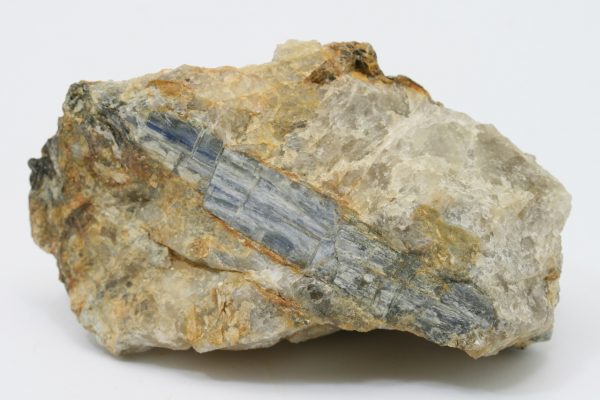 Kyanit