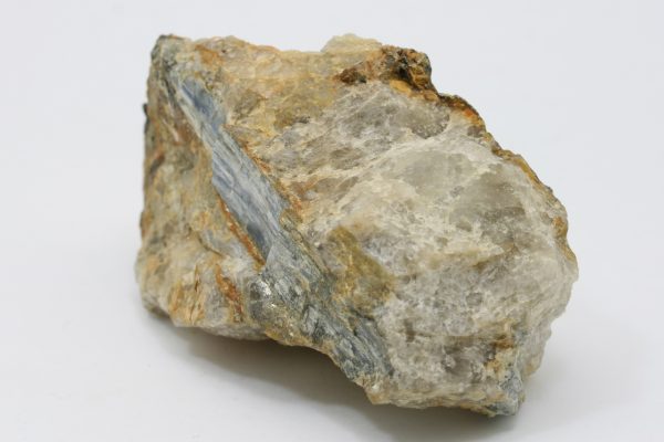 Kyanit - Image 4
