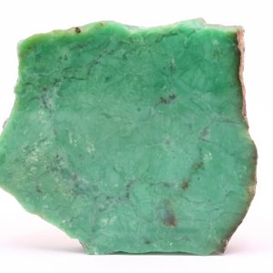 Chrysoprase