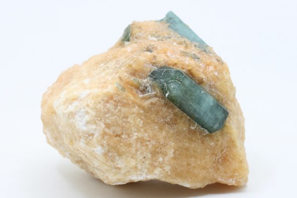 Apatit - Image 2
