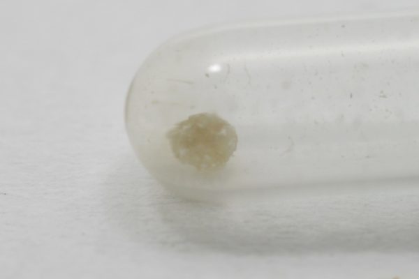 Diamant – Bild 3