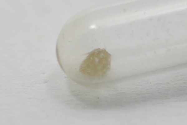 Diamant – Bild 4