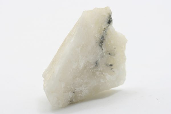 Tetradymit - Image 2