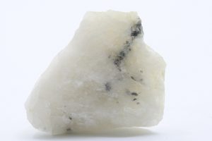Tetradymit