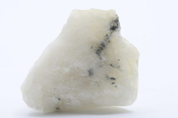 Tetradymit