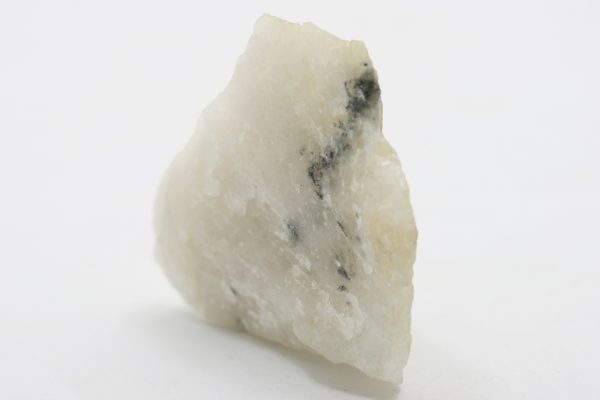 Tetradymit - Image 4