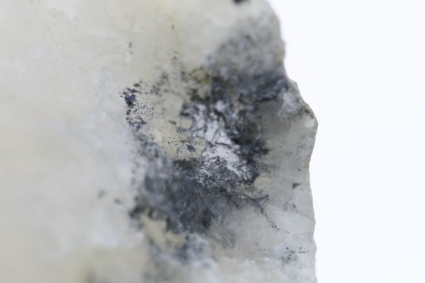 Tetradymit - Image 5