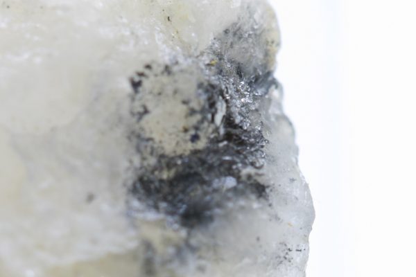 Tetradymit - Image 6