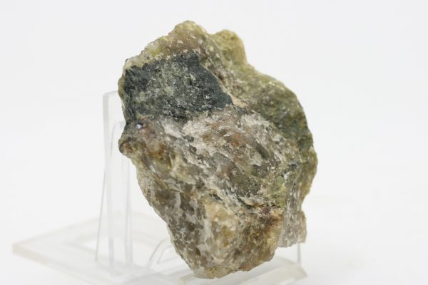 Alluaudit (hühnerkobellit), triphyllin – Bild 2