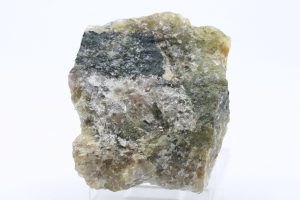 Alluaudit (hühnerkobellit), triphyllin