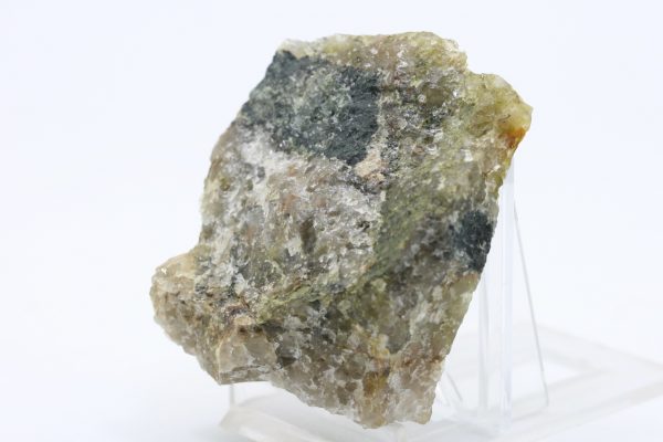 Alluaudit (hühnerkobellit), triphyllin – Bild 4