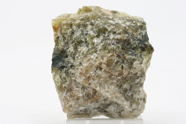 Alluaudit (hühnerkobellit), triphyllin – Bild 5