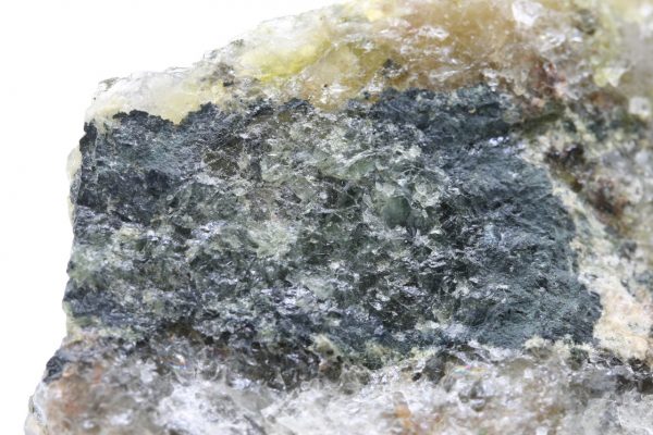 Alluaudit (hühnerkobellit), triphyllin – Bild 6
