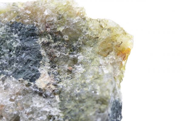 Alluaudit (hühnerkobellit), triphyllin – Bild 7
