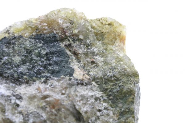 Alluaudit (hühnerkobellit), triphyllin – Bild 8