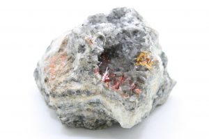 Realgar