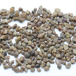 Zircon