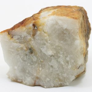 Tetradymite