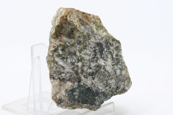 Alluaudit (hühnerkobellit), triphyllin - Image 2