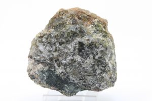 Alluaudit (hühnerkobellit), triphyllin