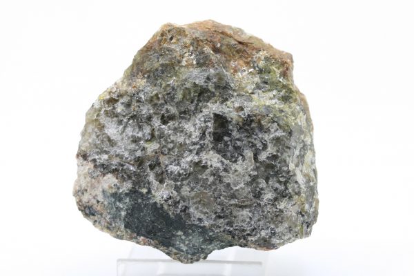 Alluaudit (hühnerkobellit), triphyllin