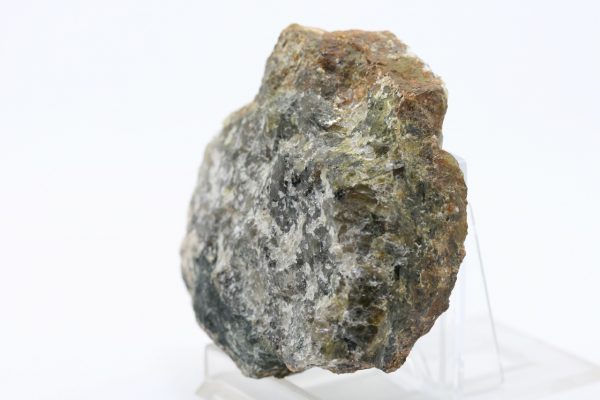 Alluaudit (hühnerkobellit), triphyllin - Image 4