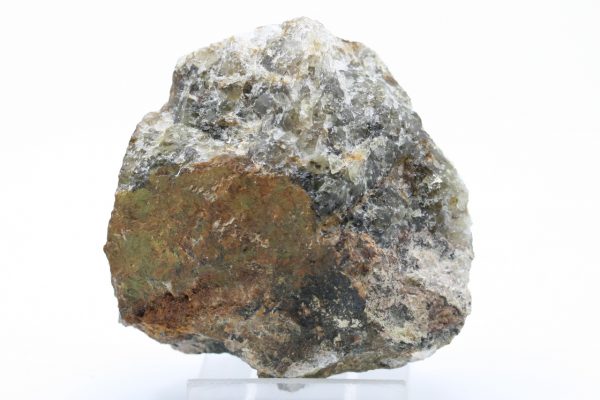 Alluaudit (hühnerkobellit), triphyllin - Image 5