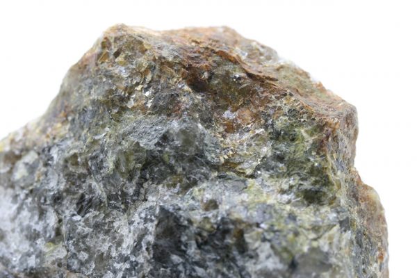 Alluaudit (hühnerkobellit), triphyllin - Image 7