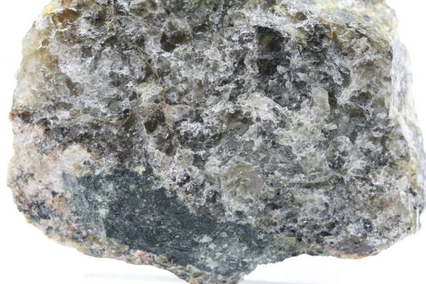 Alluaudit (hühnerkobellit), triphyllin - Image 8