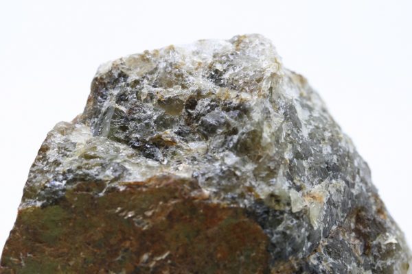 Alluaudit (hühnerkobellit), triphyllin - Image 9