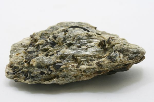 Staurolit