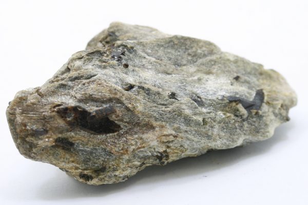 Staurolit – Bild 5