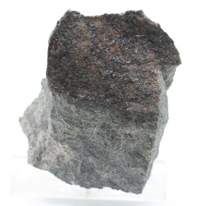 Cronstedtite