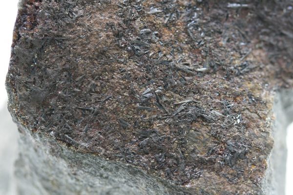 Cronstedtit - Image 7