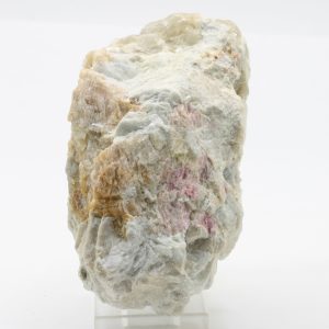 Darrellhenryite