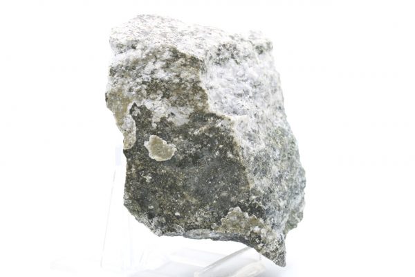 Hydroxycalciopyrochlor - Image 2