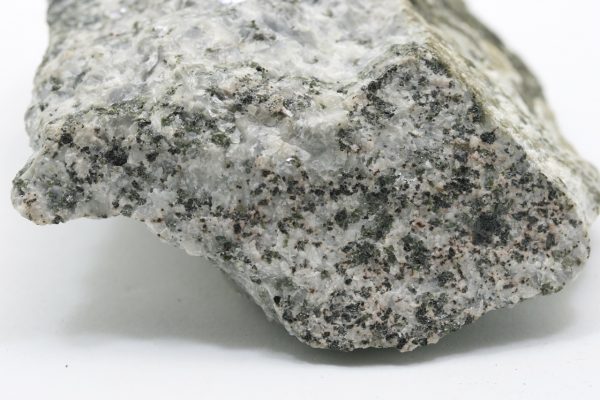 Hydroxycalciopyrochlor - Image 5