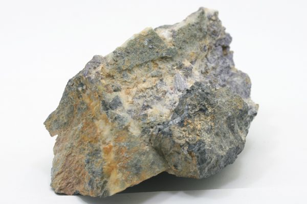 Dumortierit - Image 2