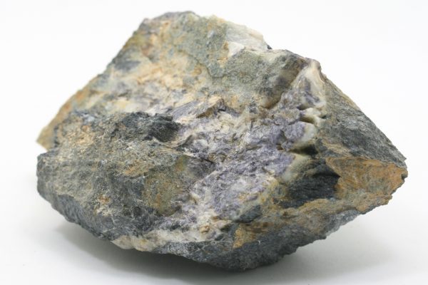 Dumortierit - Image 4