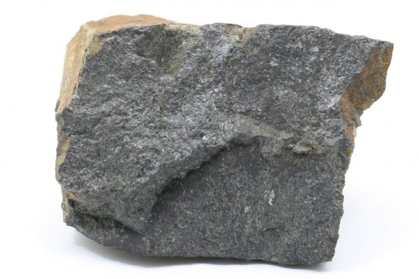 Hortonolit