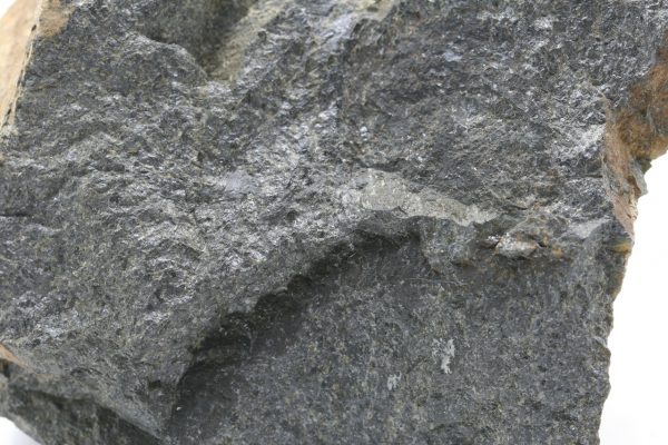 Hortonolit - Image 5