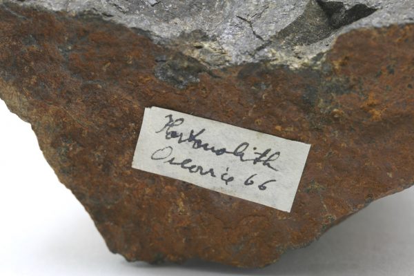 Hortonolit - Image 6