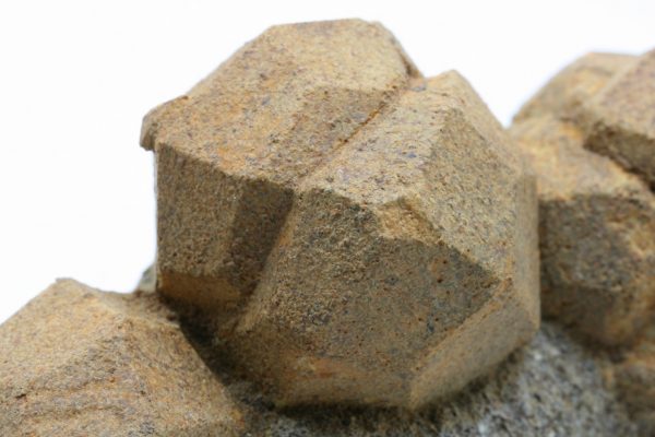 Pseudoleucit – Bild 6