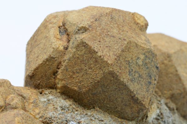 Pseudoleucit – Bild 10