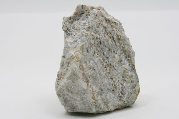 Norbergit - Image 2