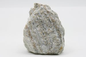 Norbergit