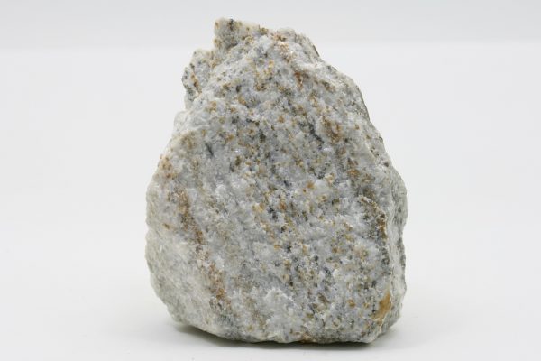 Norbergit