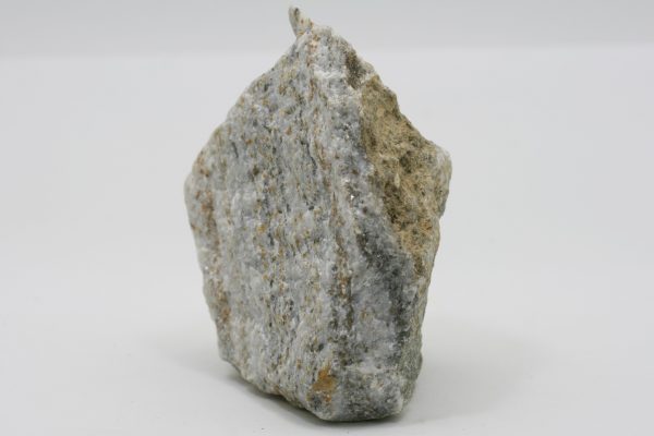 Norbergit - Image 4
