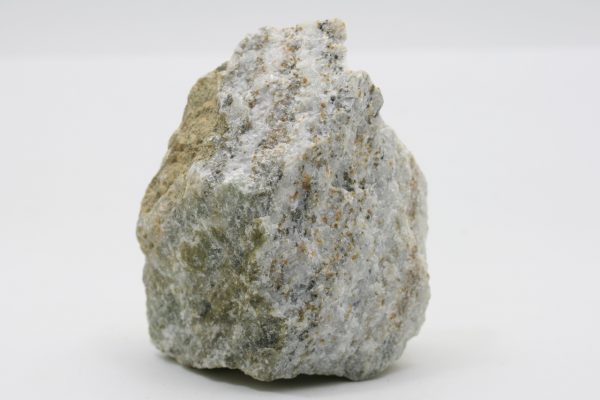 Norbergit - Image 5