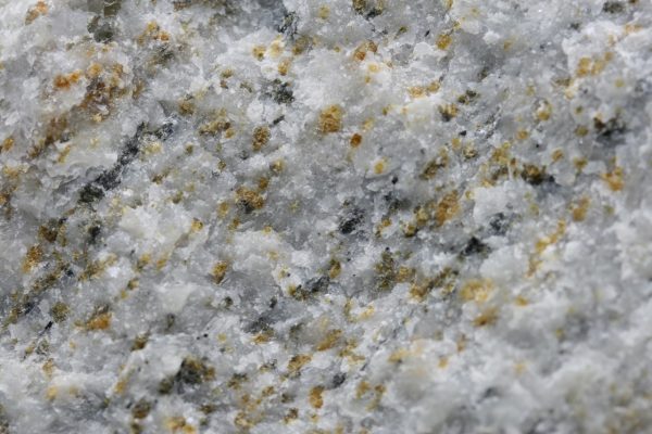 Norbergit - Image 7